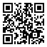 http://szfty.net/ying/570143.html