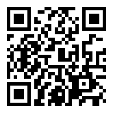 http://szfty.net/ying/570145.html