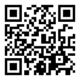 http://szfty.net/ying/570148.html