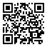 http://szfty.net/ying/570150.html