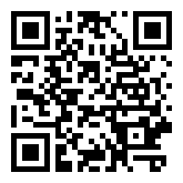 http://szfty.net/ying/570155.html