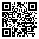 http://szfty.net/ying/570157.html