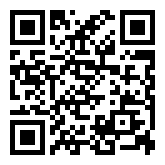 http://szfty.net/ying/570158.html