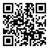 http://szfty.net/ying/570161.html