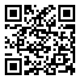 http://szfty.net/ying/570163.html