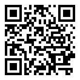 http://szfty.net/ying/570165.html