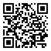 http://szfty.net/ying/570168.html