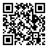 http://szfty.net/ying/570170.html