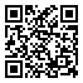 http://szfty.net/ying/570174.html