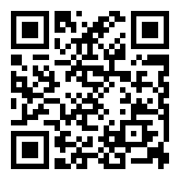 http://szfty.net/ying/570176.html