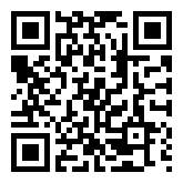 http://szfty.net/ying/570179.html