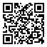 http://szfty.net/ying/570181.html