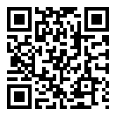 http://szfty.net/ying/570182.html