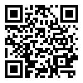 http://szfty.net/ying/570199.html