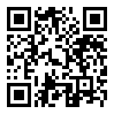 http://szfty.net/ying/570201.html
