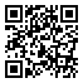 http://szfty.net/ying/570204.html