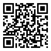 http://szfty.net/ying/570205.html