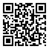 http://szfty.net/ying/570208.html