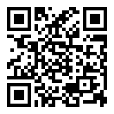 http://szfty.net/ying/570210.html
