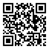 http://szfty.net/ying/570211.html