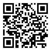 http://szfty.net/ying/570213.html