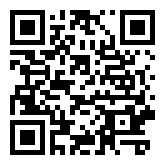 http://szfty.net/ying/570216.html