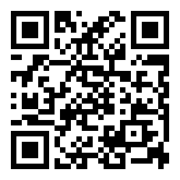 http://szfty.net/ying/570218.html