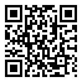 http://szfty.net/ying/570219.html