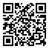 http://szfty.net/ying/570221.html