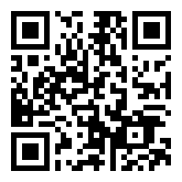 http://szfty.net/ying/570223.html