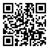 http://szfty.net/ying/570225.html