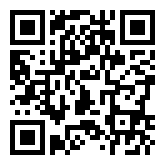 http://szfty.net/ying/570227.html