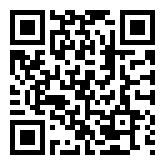 http://szfty.net/ying/570230.html