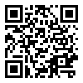 http://szfty.net/ying/570232.html