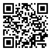 http://szfty.net/ying/570233.html