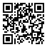 http://szfty.net/ying/570236.html