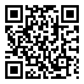 http://szfty.net/ying/570238.html
