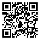 http://szfty.net/ying/570239.html