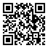 http://szfty.net/ying/570242.html