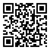 http://szfty.net/ying/570245.html