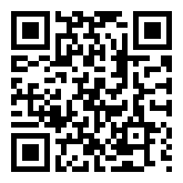 http://szfty.net/ying/570247.html