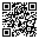 http://szfty.net/ying/570249.html