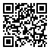 http://szfty.net/ying/570252.html