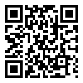 http://szfty.net/ying/570253.html