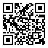 http://szfty.net/ying/570256.html