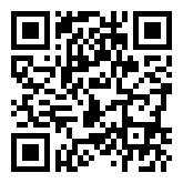 http://szfty.net/ying/570258.html