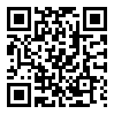 http://szfty.net/ying/570261.html