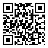 http://szfty.net/ying/570263.html