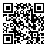 http://szfty.net/ying/570266.html