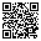 http://szfty.net/ying/570268.html